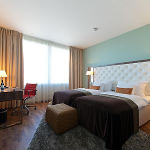 Standaard Kamer met Twee Aparte Bedden